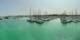 Quiberon 08.06.2025 16:53