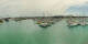 Quiberon 14.06.2025 16:53
