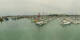 Quiberon 29.04.2025 16:57