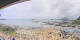 Arradon 30.04.2025 16:56