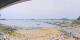 Arradon 01.05.2025 16:56