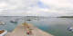 Île-aux-Moines 30.04.2025 16:56