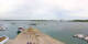 Île-aux-Moines 01.05.2025 16:56