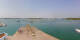 Île-aux-Moines 08.06.2025 16:54