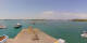 Île-aux-Moines 10.06.2025 16:54