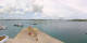 Île-aux-Moines 14.06.2025 16:54