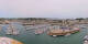 Arzon 01.05.2025 16:56