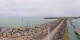 Bourgenay 14.06.2025 16:54