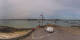 Damgan 01.05.2025 16:57