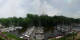 La Roche-Bernard 30.04.2025 16:57