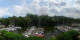 La Roche-Bernard 09.07.2025 16:54