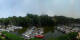 La Roche-Bernard 09.06.2025 16:55