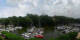 La Roche-Bernard 14.06.2025 16:55