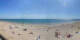 Damgan 30.04.2025 16:58
