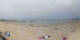 Damgan 01.05.2025 16:58