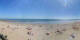 Damgan 02.05.2025 16:57