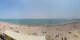 Damgan 08.06.2025 16:55