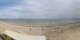 Damgan 14.06.2025 16:55