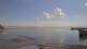 Granville 30.04.2025 16:59