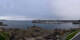 Concarneau 30.04.2025 16:59