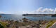 Concarneau 14.06.2025 16:56