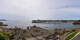 Concarneau 29.04.2025 16:03