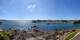 Concarneau 29.04.2025 16:03
