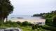 Port Manec'h 29.04.2025 16:03