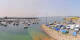 Trévignon 08.06.2025 16:57