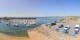 Trévignon 29.04.2025 16:04