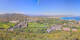 Mandelieu-la-Napoule 30.04.2025 16:01