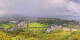 Mandelieu-la-Napoule 08.05.2025 16:58
