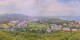 Mandelieu-la-Napoule 14.06.2025 16:57