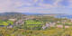 Mandelieu-la-Napoule 29.04.2025 16:05