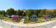 Béziers 09.07.2025 16:57