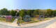 Béziers 08.06.2025 16:58