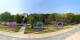Béziers 08.06.2025 16:58