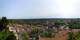 Béziers 30.04.2025 16:01