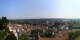Béziers 08.06.2025 16:58