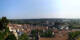 Béziers 08.06.2025 16:58