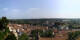 Béziers 14.06.2025 16:58