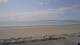Bréhal 14.06.2025 16:58