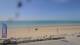 Bréhal 29.04.2025 16:06