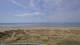 Bréville-sur-Mer 30.04.2025 16:02