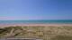 Bréville-sur-Mer 29.04.2025 16:07