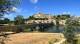 Béziers 08.07.2025 16:58