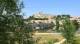 Béziers 08.06.2025 16:59