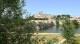 Béziers 14.06.2025 16:58
