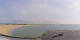 La Turballe 30.04.2025 16:03
