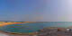 La Turballe 09.06.2025 16:59
